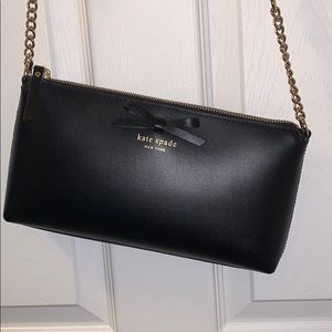 🖤Kate Spade crossbody purse